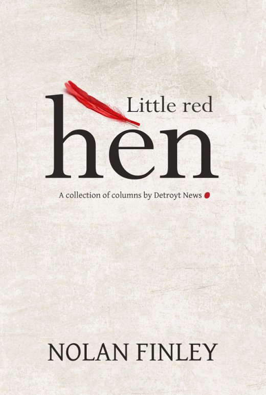 عرض الكتاب د