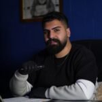 611339782_18111590734720047_4225716594468478882_n