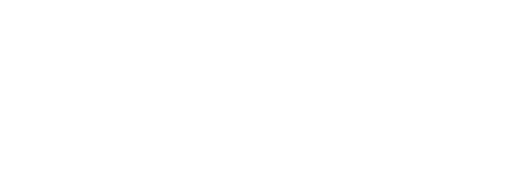 www.mahdiskafi.com