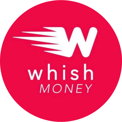 whish-money-transaction